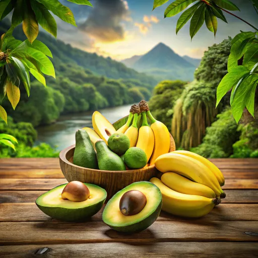 Magnesium: Der Allrounder für Ihre Gesundheit